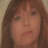 kimberly pask