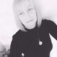 Cheryl Hooper
