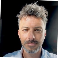 laurent milano