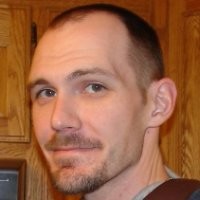 Dan Strobel