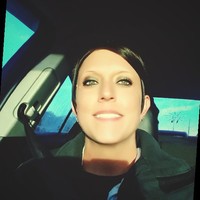 April Cloniger
