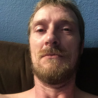 Sean Rogers