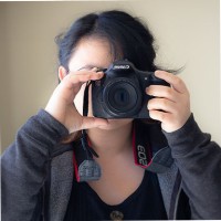 Shanna Miwa Sakata