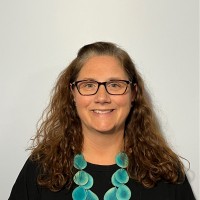 Jaime Lowe