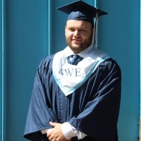 Brent Bulluck