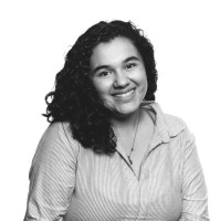 Fatima Ochoa
