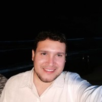 José Manuel Gómez Zuñiga