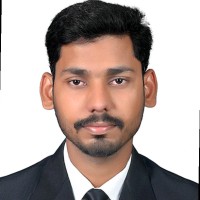 Muhammad Asif