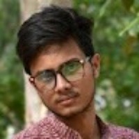 Pabitra Barman