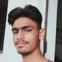 Mohammed Rehan