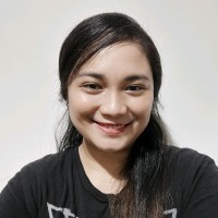 Anna Laconsay