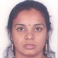 Vanishree Vijayagopal