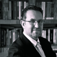 Massimiliano Palumbaro