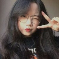 Man Huy