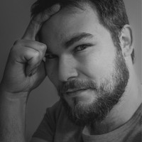 David Tomatis