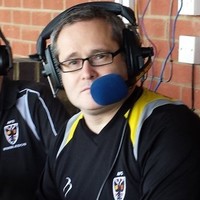 Geoff Hawley