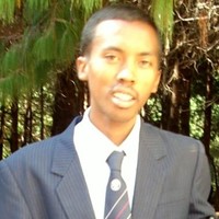 Laurent Andriamiarintsoa