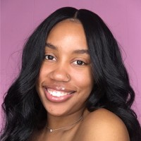Dejah Alexander