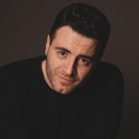 Andrea Cancelliere
