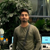 Suhaib A R