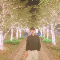김민우
