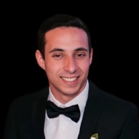 Mohamed Aladdin