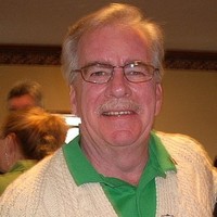 Jay Flanagan