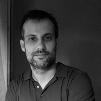 Francesc Ramon