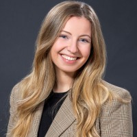 Rita Malouf