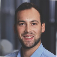 Valentin Z