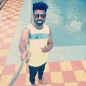 Wasim Patel