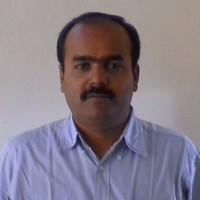 Sarvadnya Abhay