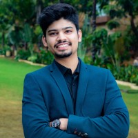 Shivang Khandelwal