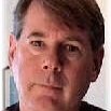 Michael Flaherty