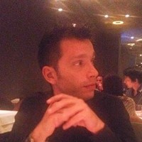 Fabio Sinicco