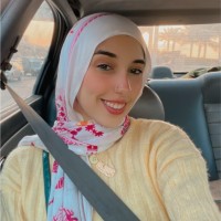 Sohila Yasser