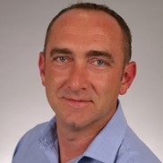 Viktor Lehning