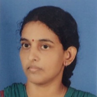 Pireetha Umabalan