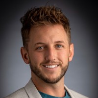 Brett Nielson