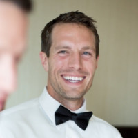 Eric Anerino