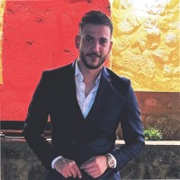 Ibrahim Kamel