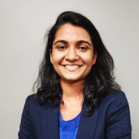 Aswathy Meena