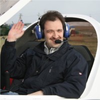 Alexander Babichev