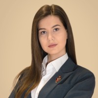 Violetta Polikarpova