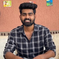 Akshay Pansara