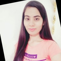 Bhagyashree Zode