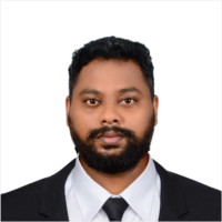 Meeran Moideen