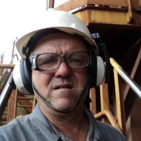 EDUARDO MARTINS VIEIRA