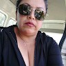 Juana Ramirez