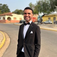 Gabriel Guedes